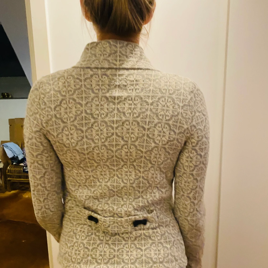 Odd Molly kofta  - 91