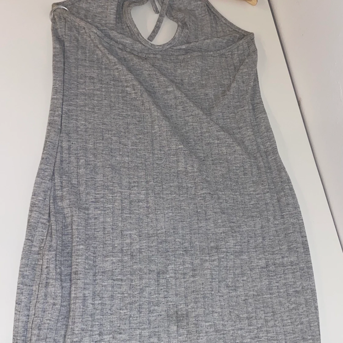 Sommarklänning från Bikbok - 90