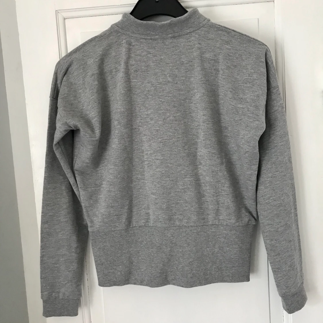 Nakd x Sanne Alexandra  - 91