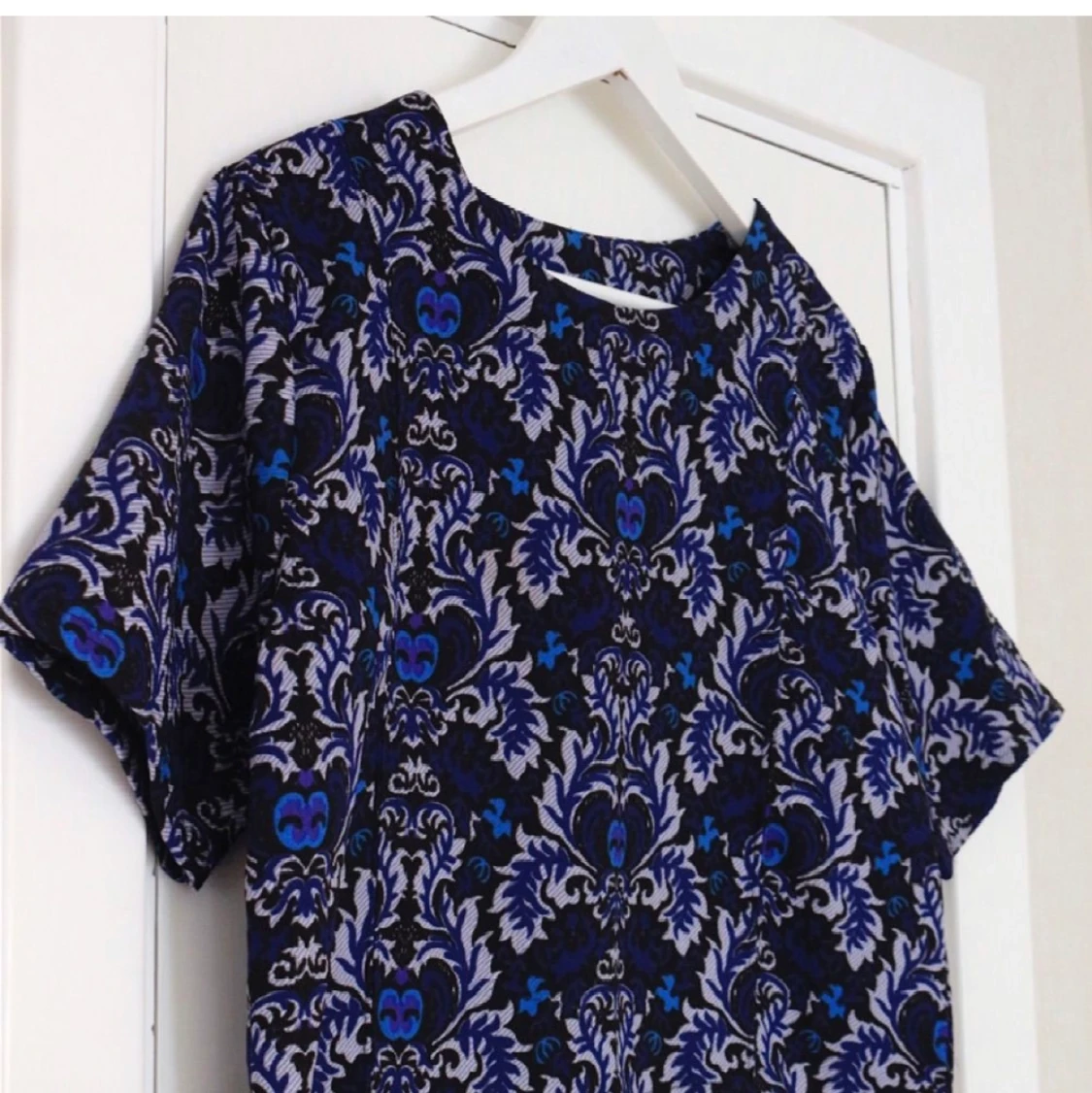 Topp från Bikbok - 90