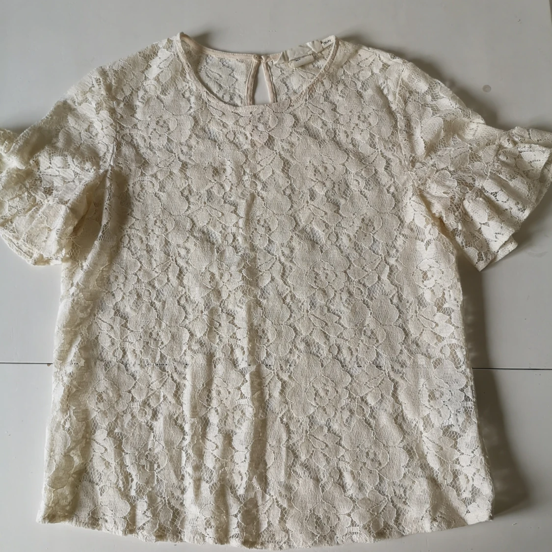 Damkläder!!! ❤️💕