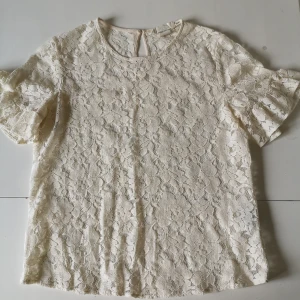 Damkläder!!! ❤️💕 - Storlek S på Alla! Paket pris 300 kr 😍 enskild plagg 150kr