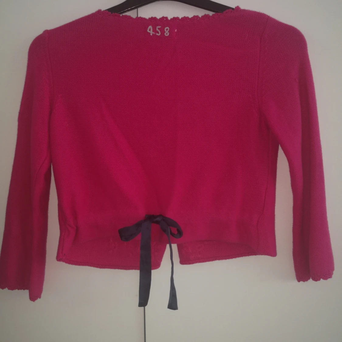 Odd Molly kofta - 90