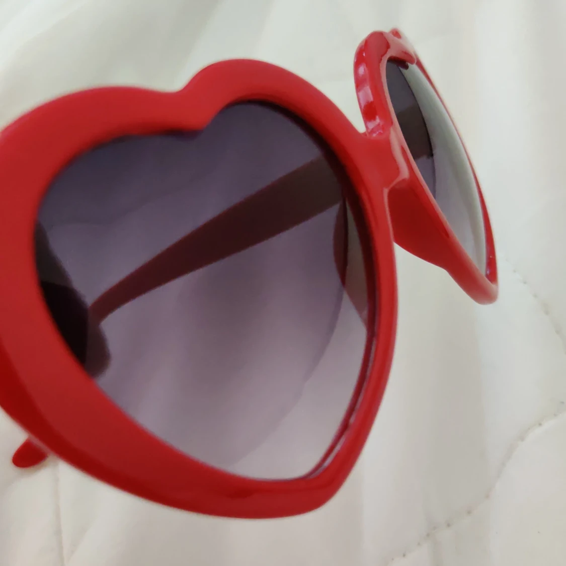 Söta solglasögon - 91