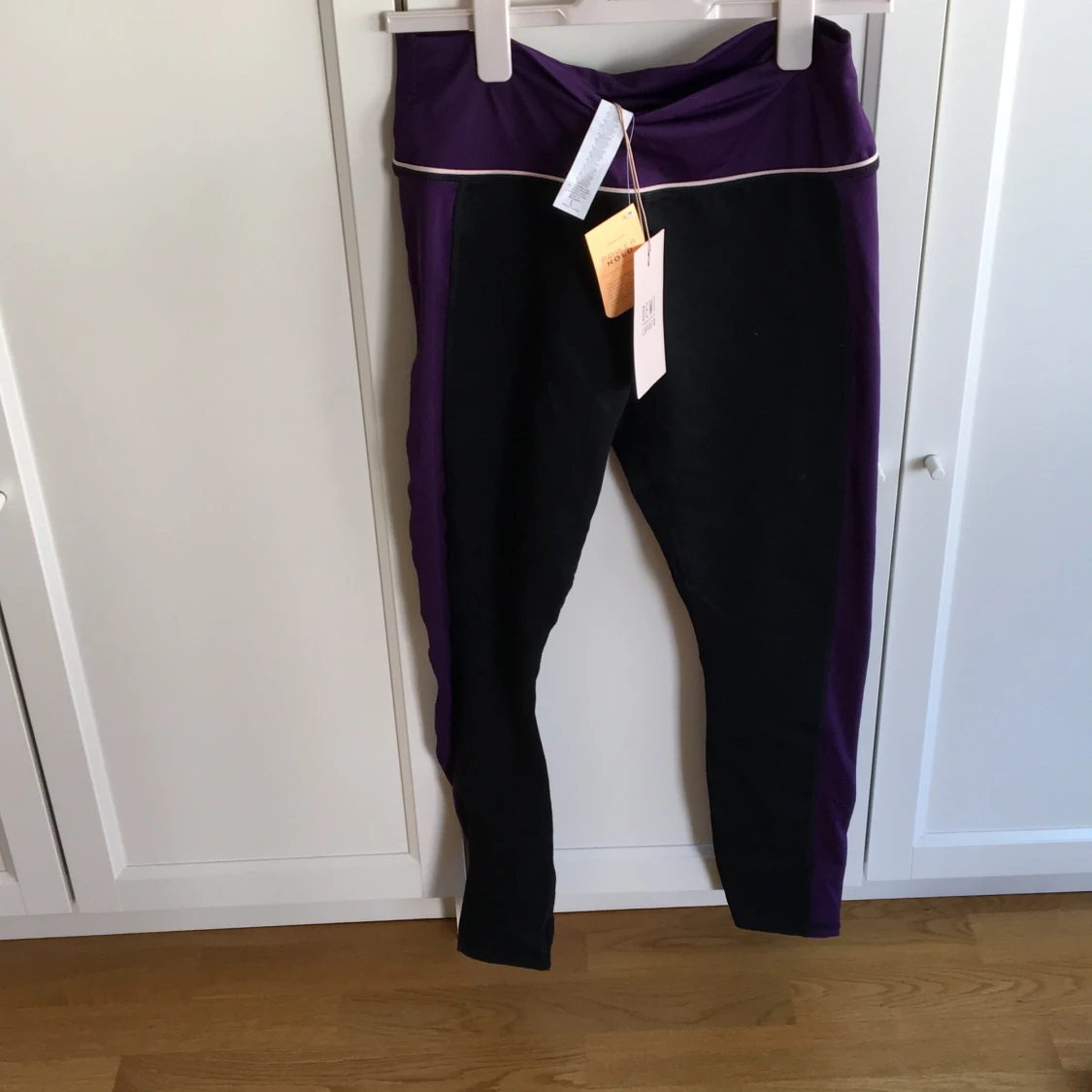 Fabeltics Demi Lovato - 90