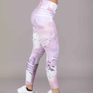  - AIMN TIGHTS Använd ca 1 gång. Superskönt tights med stretch💋