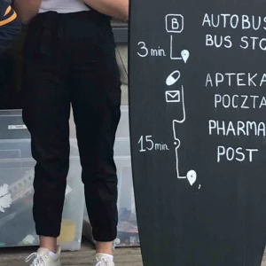  - Skitsnygga cargopants som tyvärr blivit för korta för mig!! Fint skick! Köparen står för frakten 💕 