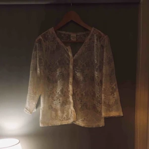  - Aldrig kommit till användning. 