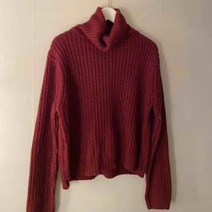  - Köpt pp NAKD men är från rut&circle. Använd fåtal gånger.