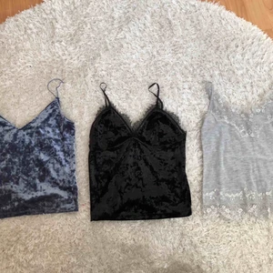  - 3st söta linnen, bara att skriva om man vill ha fler bilder. frakt inräknat :)