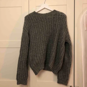  - Använt 1 gång! Orginalpris: 500 kronor  Frakten ingår i priset📬