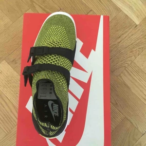  - Brand new never used 