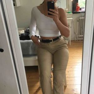  - Superfina byxor från Carin Wester! Är så gott som nya, har aldrig fått användning för de 💫 