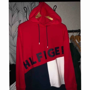  - Köpt i USA  Bara testad 