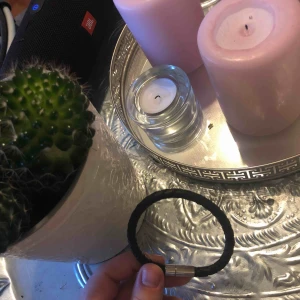  - Armband 15:- ink frakt. Aldrig använt!! 