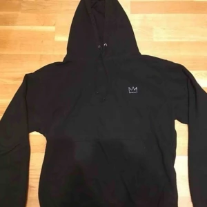  - Hov1 hoodie, använd 1 gång, köpt i Visby efter konsert.  Finns inte att köpa Fint skick Postar på fredagar , kan posta på andra dagar men räkna inte med det