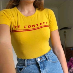  - Body från zara✨✨ (kjolen är också till salu)