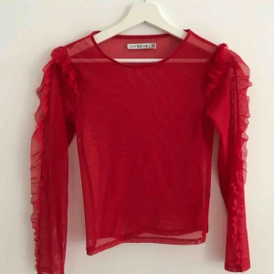  - Aldrig använd. Frakt tillkommer :)