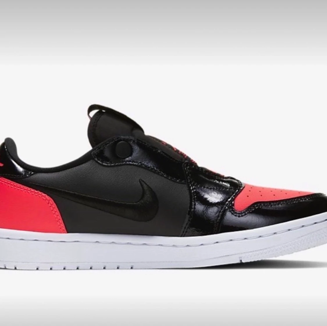 Nike air jordan - 90