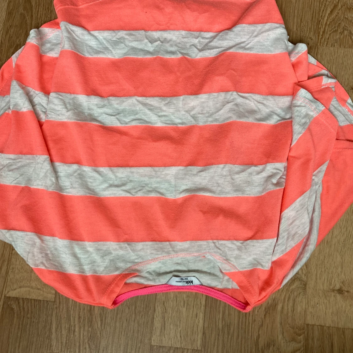 Paketpris 4 t shirts - 91