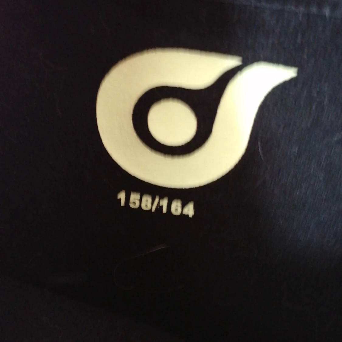 Tränings tröja  - 90