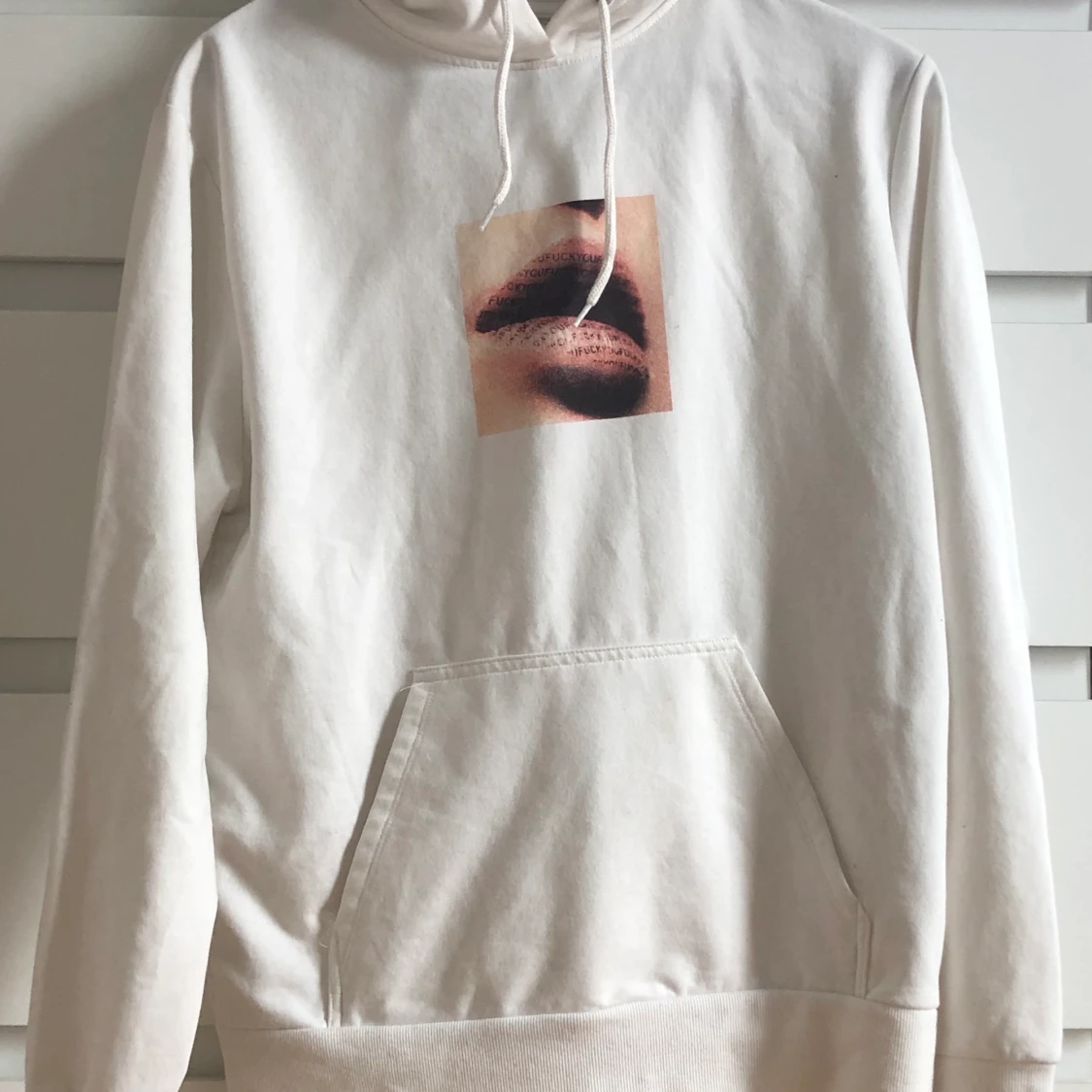 Hoddie