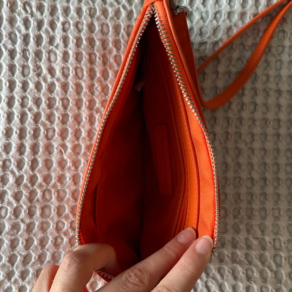 Carin Wester väska - 90