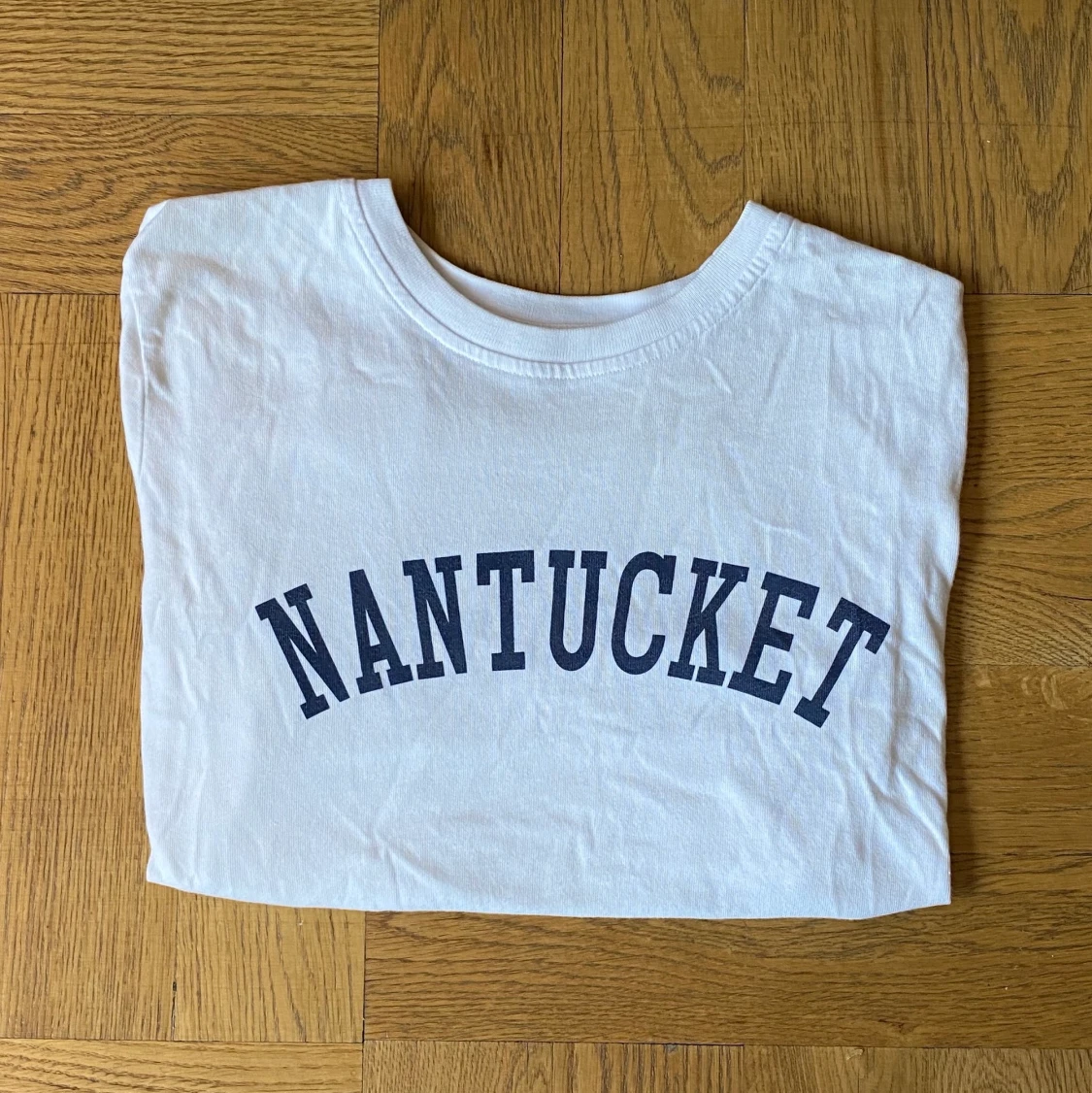 Brandy Melville T-shirt strl XS - 91