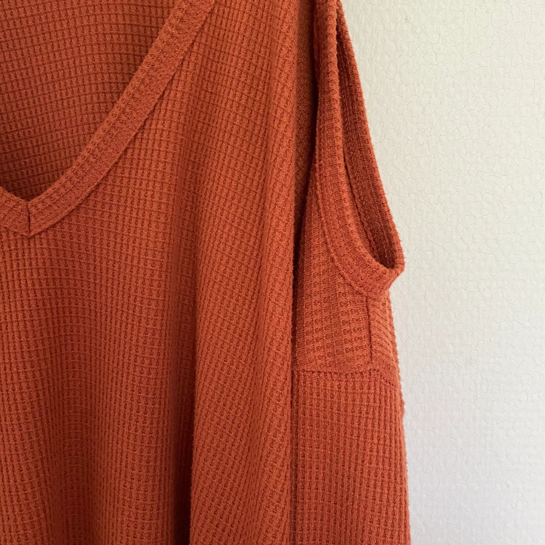 Tröja Urban Outfitters  - 91