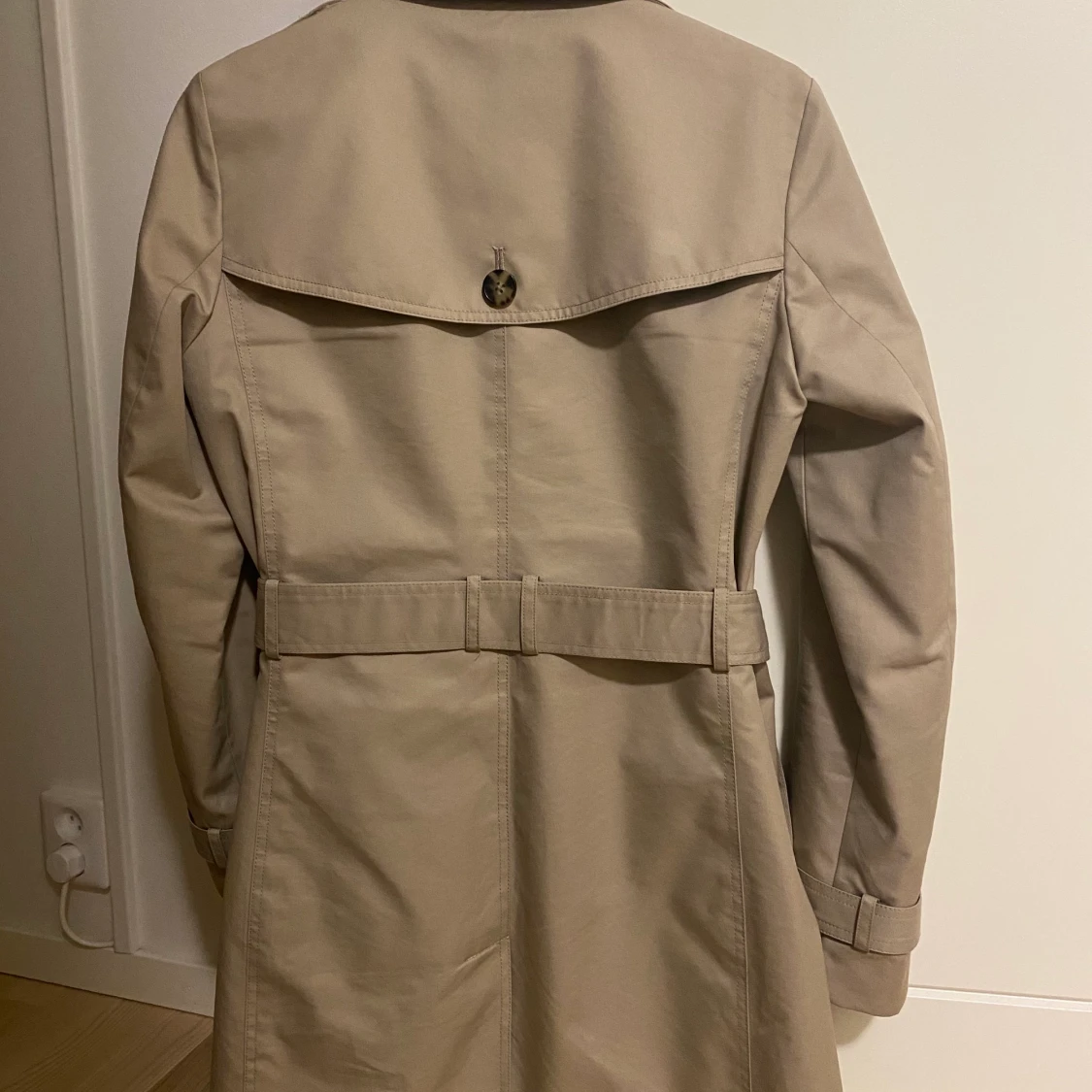 Kappa Tommy Hilfiger - 90