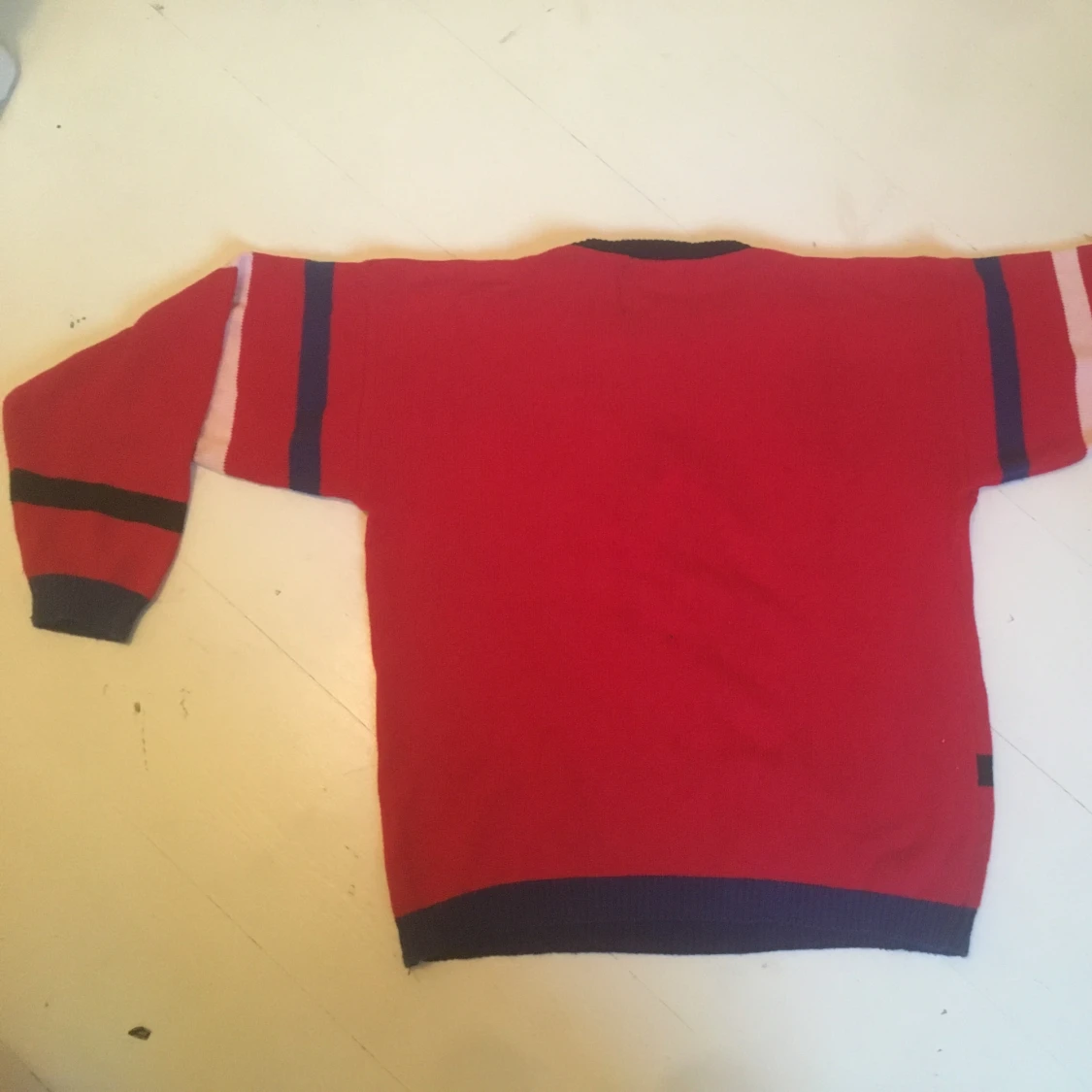 Unbranded tröja - 91