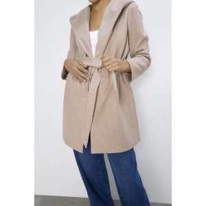 Zara Jacka  - Perfekta förhållanden 💜🌸🌸