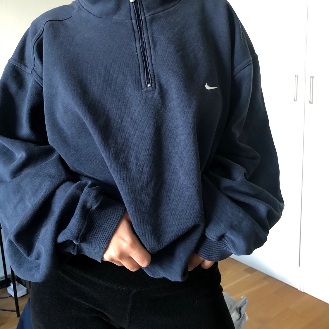 Vintage nike - 90