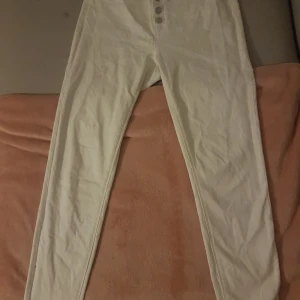 Jeans  - Jeans Happy Holly Ny skick 