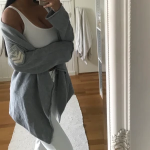 Hunkydory kofta - Hunkydory kofta, inköpt för 995kr