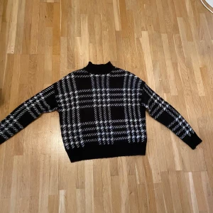 Tröja - Fint skick❤️