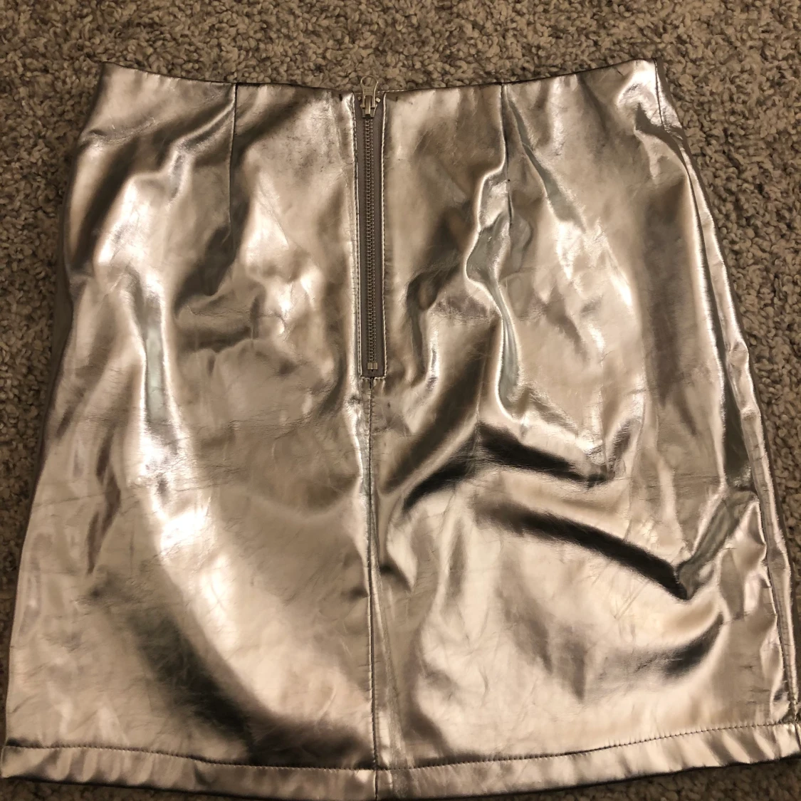 cool silverkjol - 90