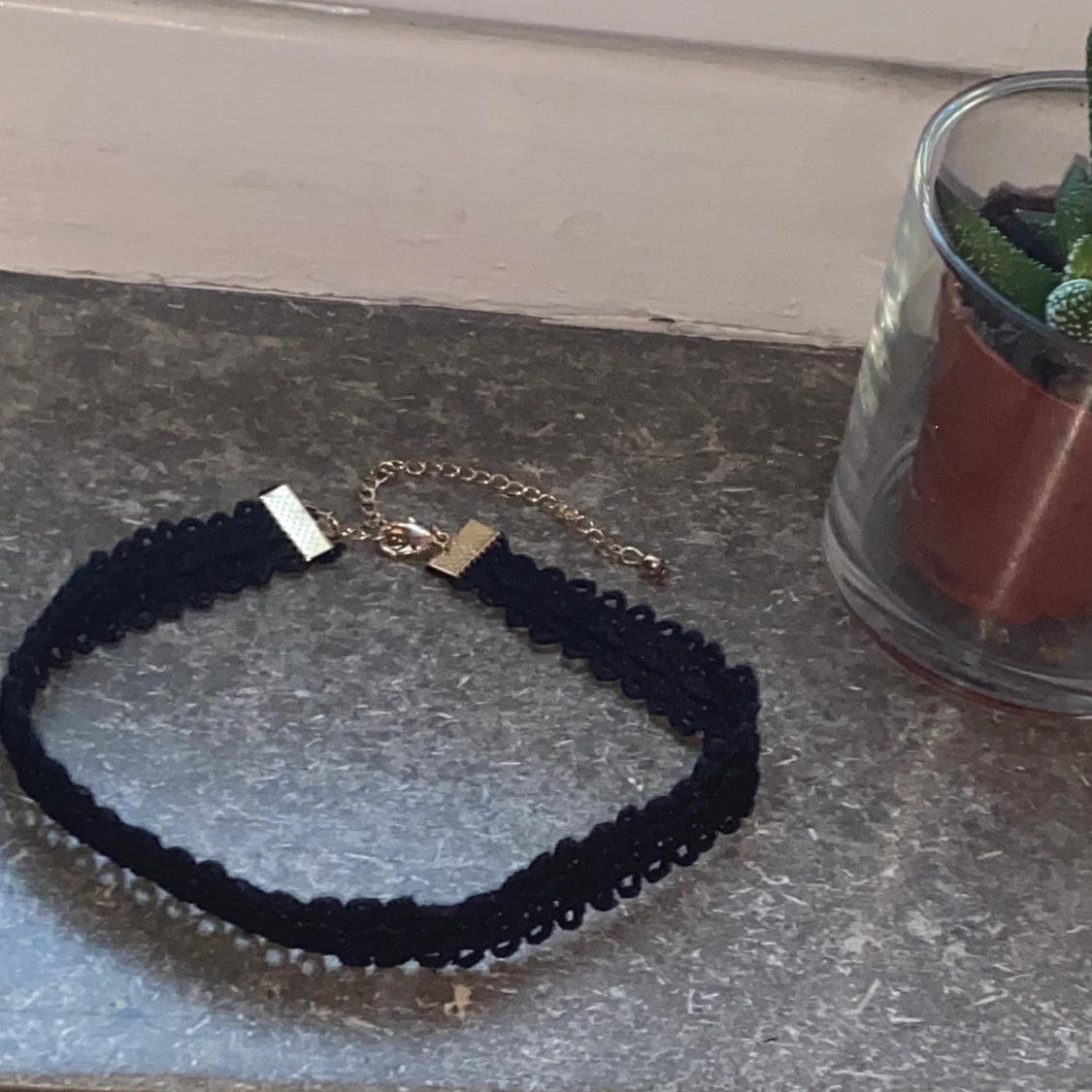 Halsband