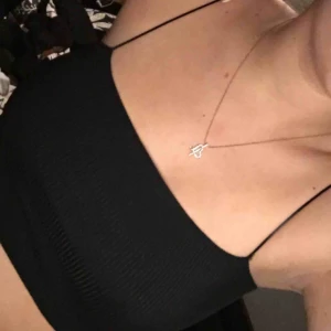  - Aldrig använd, endast testad  Köparen står för frakten 