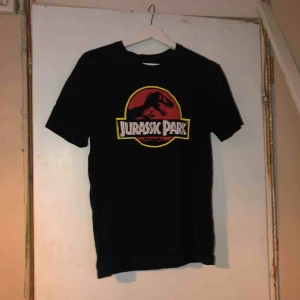  - *FRAKT INGÅR!!!! * VA INTE RÄDD EFTER ATT FRÅGA EFTER FLER BLDER  aldrig använd