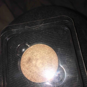  - Singelskugga från juvias place, säljer för 30 kr exkl frakt!