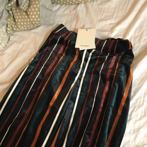  - Aldrig använda! Skit sköna och coola byxor från Pull&bear