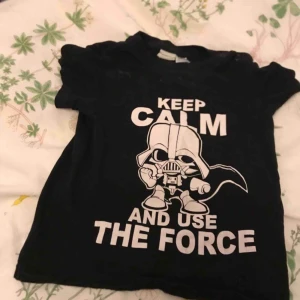  - Räkna med postavgift 