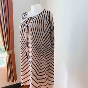  - Dress  blouse dress size 52  inch   length  34 inch  PayPal  💳  📦✈️ 