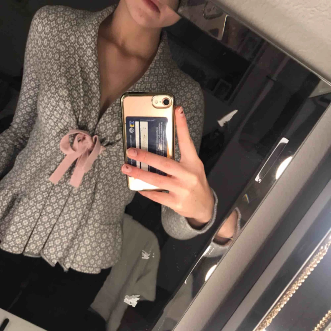  - 91
