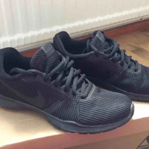  - Använda 4-5 ggr, i bra skick