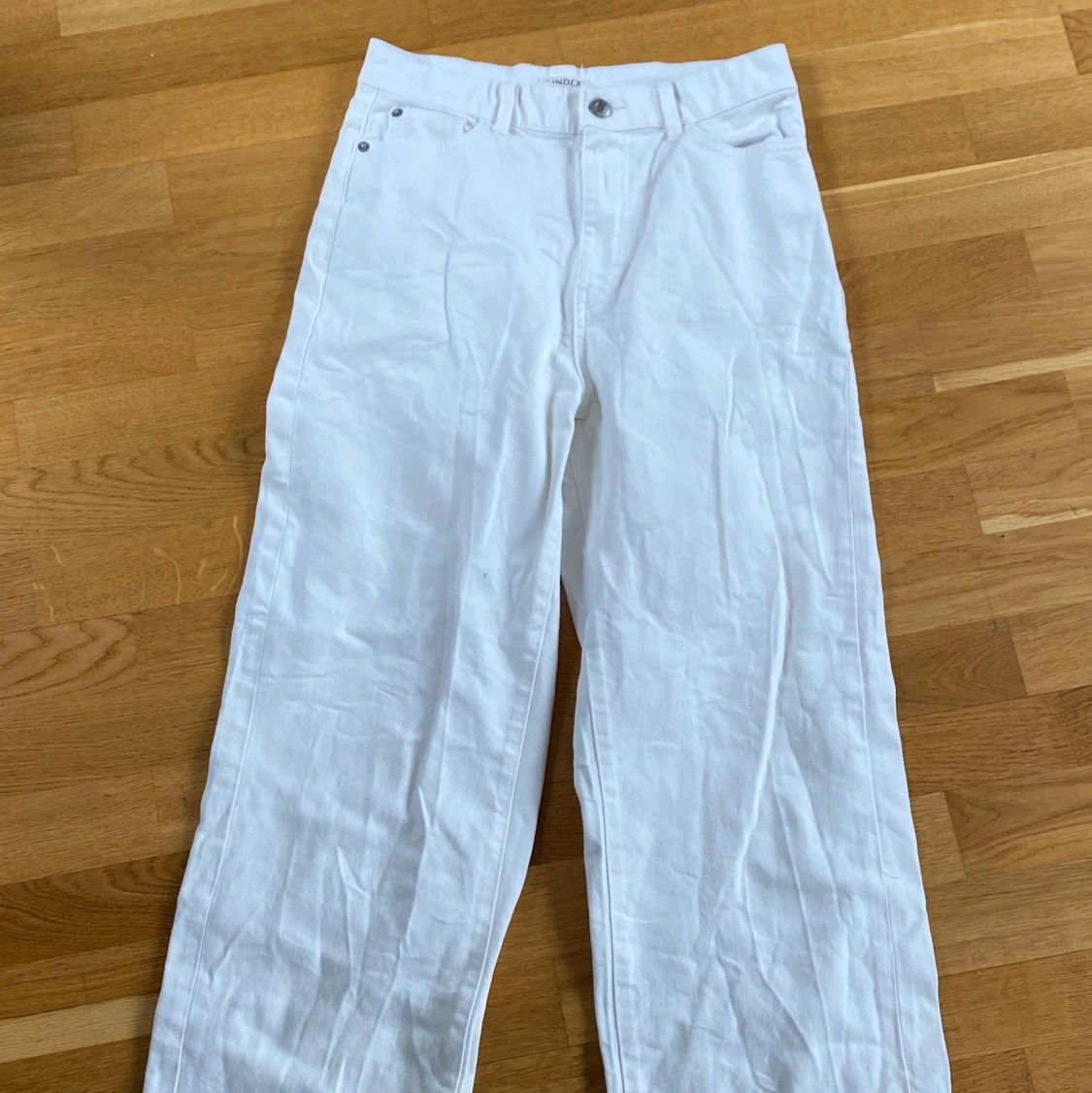 Fina Vida vita jeans  - 91