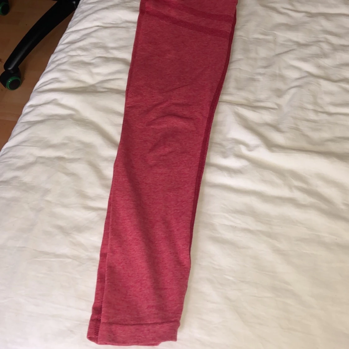 Säljer ett par så sköna träningsbyxor! - 90