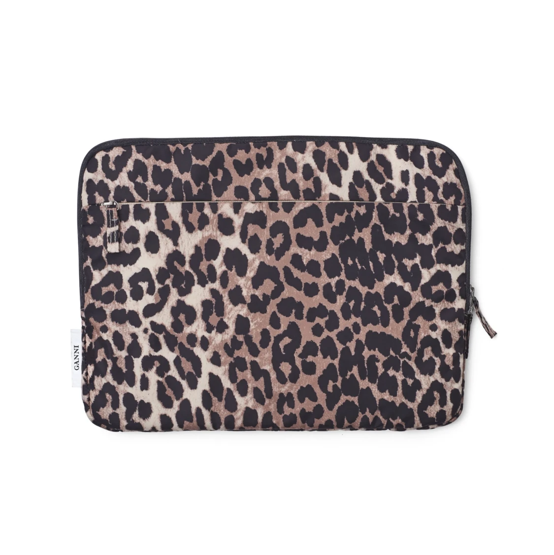 Ganni datorfodral - 91