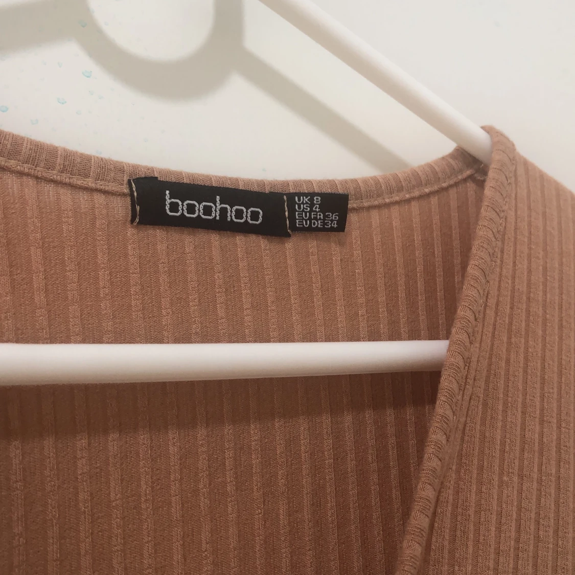 Boohoo  - 91